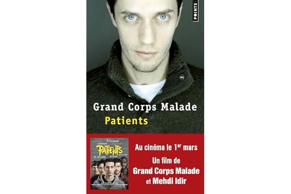 Patients
