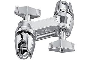 Dixon PAKL265-SP Attachment Clamp