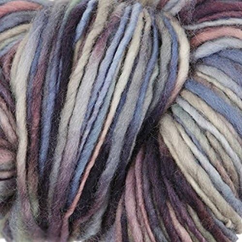 Manos Wool Classica 9977 Lilac Roller (V)