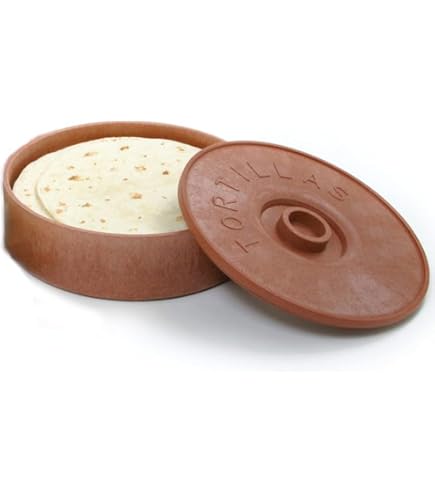 Bol De Service En Fonte, Plats De Service, Cocotte Avec Planche De