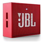 JBL-GO-Wireless-Portable-Speaker