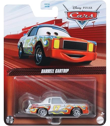 Cars 2 Tokyo Spy Mix-Up 10 Pack - Disney/Pixar Toy Pack : Amazon