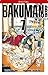 Bakuman. 07 by Takeshi Obata, Tsugumi Ohba