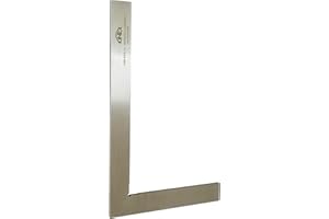 Kinex Schlosserwinkel 400x250 mm