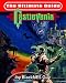 Produktbild NES Classic: The Ultimate Guide to Castlevania