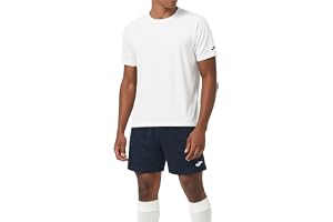 Joma herr utrustningsshorts Short Treviso