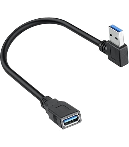 Таңертең жыныстық қатынас