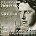 Produktbild If I Should Die - The War Sonnets Of Rupert Brooke By Kings College Choir And Eton College Chapel Choir With Music (2015-03-09)