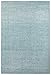 Produktbild Obsession Teppich Soho 17 840 Ocean 060x110cm