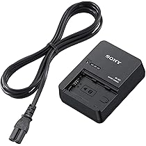 Sony NPFZ100.CE Z Series Rechargeable Battery Pack - Black: Amazon