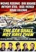 Sea Shall Not Have Them [Edizione: Stati Uniti] [Italia] [DVD]