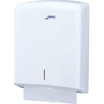 2 x 300 ml zeepdispenser, wandbevestiging, dubbele kop, wandmontage, handmatig voor douchegel, shampoo, desinfectiemiddel voor keuken, badkamer, kantoor, winkels, openbare plaatsen, schroefmontage of