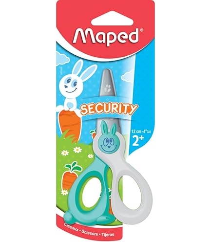SmartMax Click & Roll online kopen? | Speelgoed
