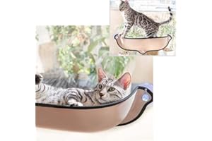 CVERY Penlicraft Coque de Protection pour Huawei Honor 8