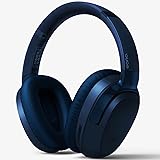 Amazon Brand - Eono Noise-Cancelling-Kopfhörer-Kabellos Over-Ear-Bluetooth Kopfhörer-ANC Eonoheadphone 1 mit Multi-Modus Gerä