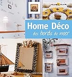 Home Déco des bords de mer