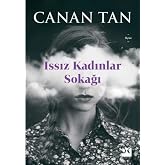 Issız Kadınlar Sokağı