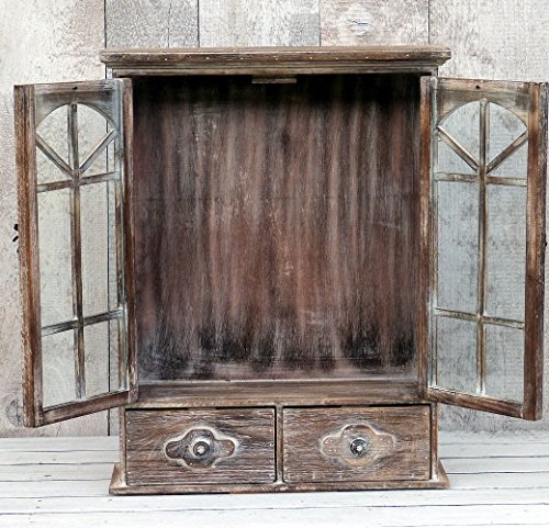 hängeschrank vollholz - Bestseller Shop für Möbel und Einrichtungen