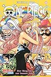 One Piece 66 (66) by 