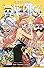 One Piece 66 (66) by 