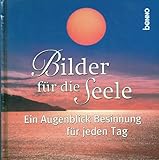 Cover zum Buch Bilder für die Seele