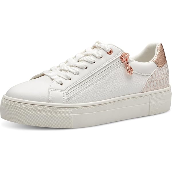 Tamaris Sneaker 1-23771-42 098 normaal Maat: 42 EU