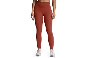 Aoxjox Ivy biustonosz sportowy dla kobiet, do niewielkich obciążeń, biustonosz fitness do jogi, bluszczu