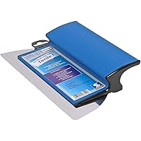 Semin A06319 Klinge CE 78 für Spachtel und Glätten, 25 cm