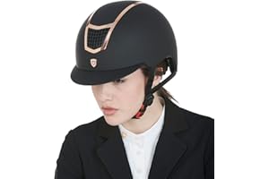 Equestro cap Modello Eclipse Plain Matt