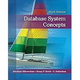 Buy Database System Concepts | 7th Edition Book Online at Low Prices in ...