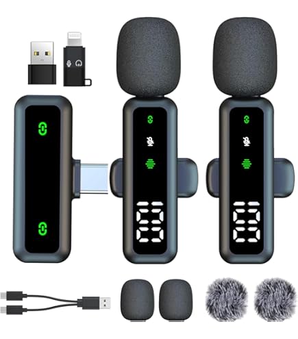 Bastone Per Selfie Bluetooth Estensibile, Modalità Treppiedi - Foto 4