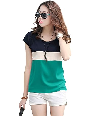 58+ Model Baju India Bayi Gratis