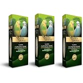 3'l&uuml; K&uuml;&ccedil;&uuml;k Gold Wings Premium Kalamar Kemiği