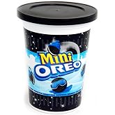 Oreo Mini 115 gr