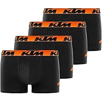 SPONYBORTY Heren sportpak trui broek tweedelig K-TM