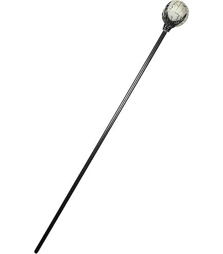 Bristol Novelty AC261 Teddy Bear Mascot Costume Set | Unisex | Brown