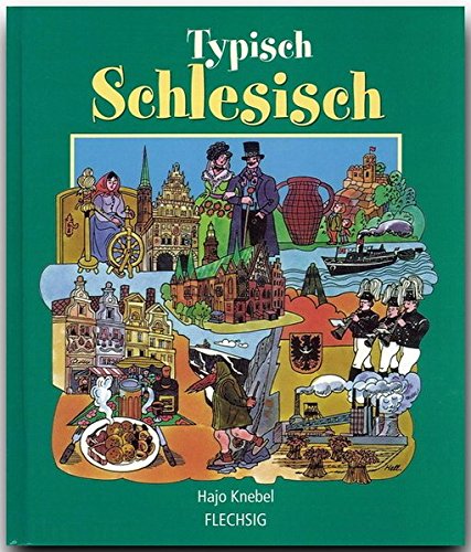 Download Typisch Schlesisch