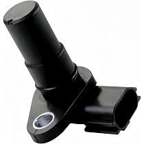 Transmission Speed Sensor 31935-1XF01 For Nissan Altima, Rogue, Sentra, Juke - Direct OEM Replacement