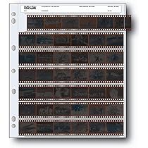 Kentmere Pan 200 Nuova Pellicola 2025 | Stampa Analogica | Guide E - Foto 9