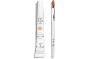 SISLEY PARIS Sisley Phyto Cernes Eclat Nº2 15 ml