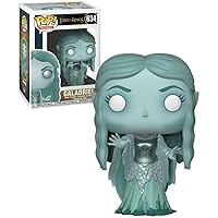 Funko Pop! Movies Lord of the Rings 