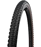 Schwalbe G-One Bite | 45-622 | TLE | Folding | RaceGuard | ADDIX - View #7