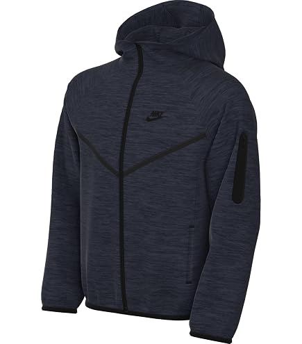 Outerstuff FIFA World Cup Contrast Raglan Tech Fleece Hood Felpa