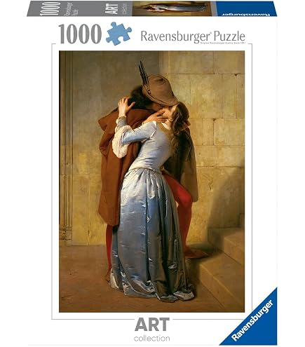 Bristlegrass Puzzle 1000 Teile – Yongzheng Kaiser Im Hof, Giuseppe Castiglione Meisterwerk, Premium-Holzpuzzle