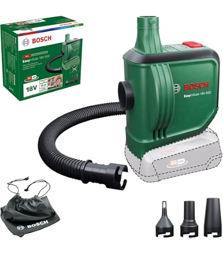 Batteria Di Ricambio Brüder Mannesmann M17783 Per Decespugliatore/trinciasarmenti