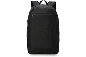 PUMA Unisex Buzz Backpack Backpack (pack of 1)