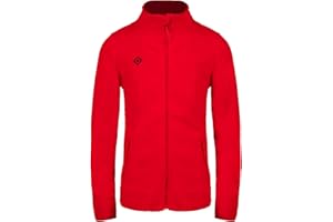 Izas Padru K Forro Polar Unisex bebé