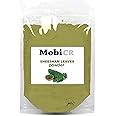 Sheesham Leaves dry powder, Shisham Leaf Powder 200g