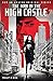 Produktbild Poster The Man in The High Castle Movie 70 X 45 cm