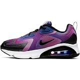 NIKE AIR MAX 200 dames sneaker : Nike: Amazon.nl: Kleding, schoenen \u0026  sieraden